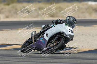 media/Apr-20-2025-CVMA (Sun) [[39090e8767]]/Race 6-Formula Twins-Formula 40 UL/
